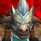 Kintha-hyjal
