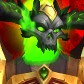 Verzili avatar