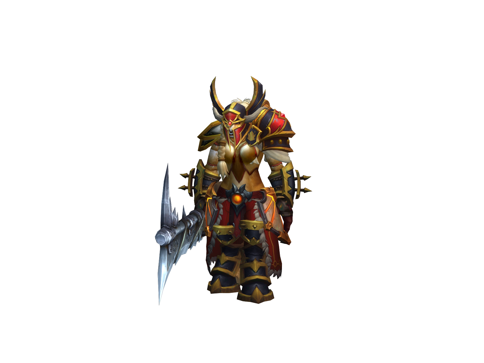 Pakaboi