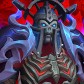 Brrzerker