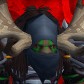 Hevydruidthr avatar