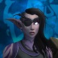 Gorlworld avatar
