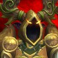 Xdruidz
