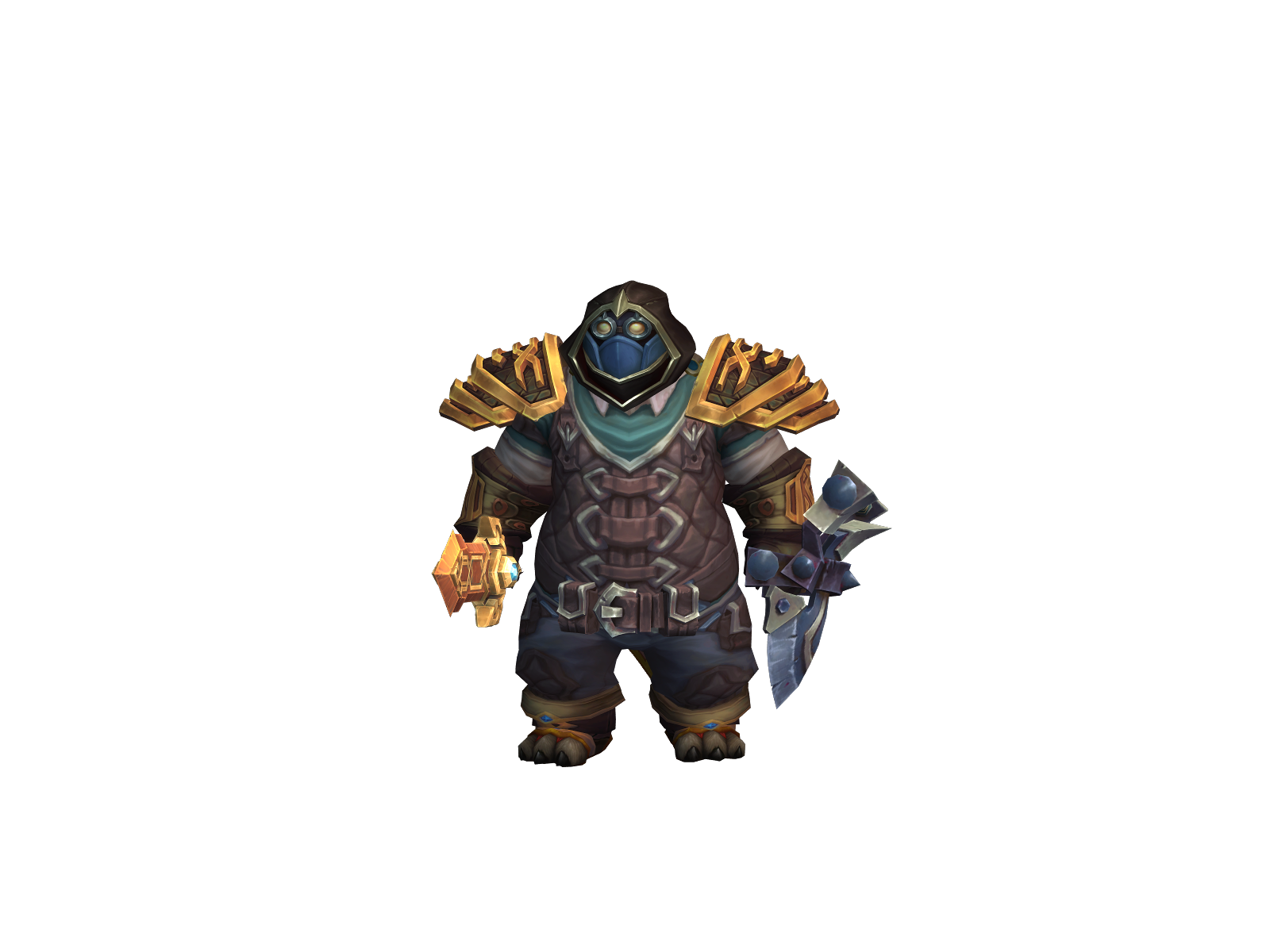 Aidan