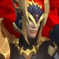 Alydriel avatar