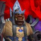 Greyslover avatar