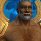 Xunther avatar