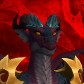 Ubee avatar