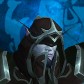 Obitual