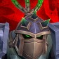 Gromok