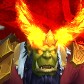 Amdír avatar