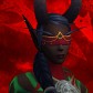 Äkasha avatar