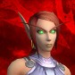 Jorsine avatar