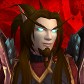 Ganjoushi-hyjal