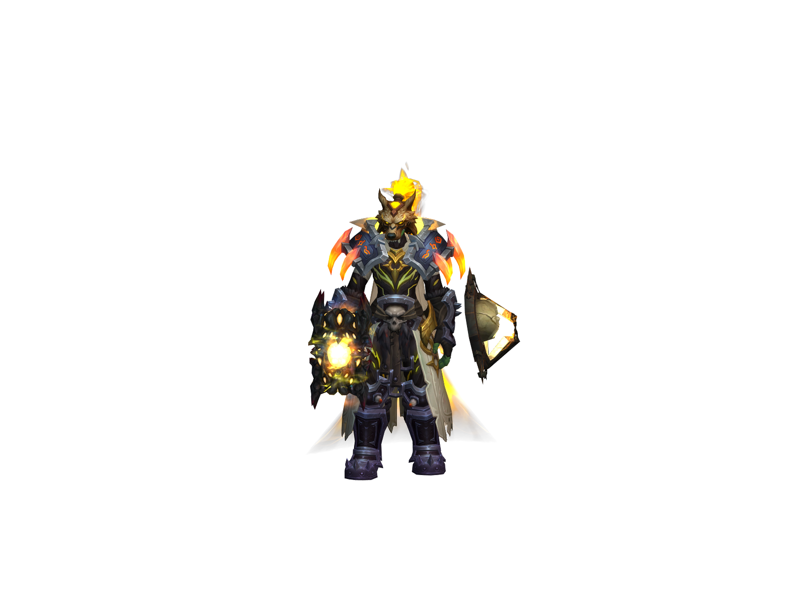 Rezpike