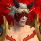 Demonval
