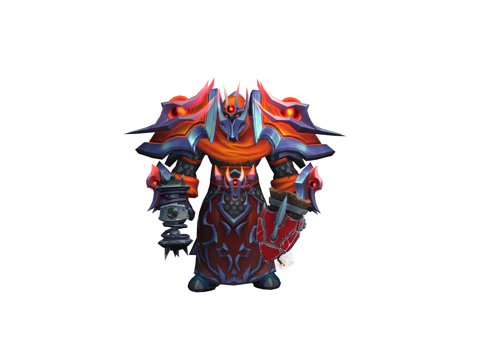 Mightydoot