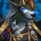 Gaiaswrath avatar