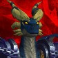 Maxdarkfire