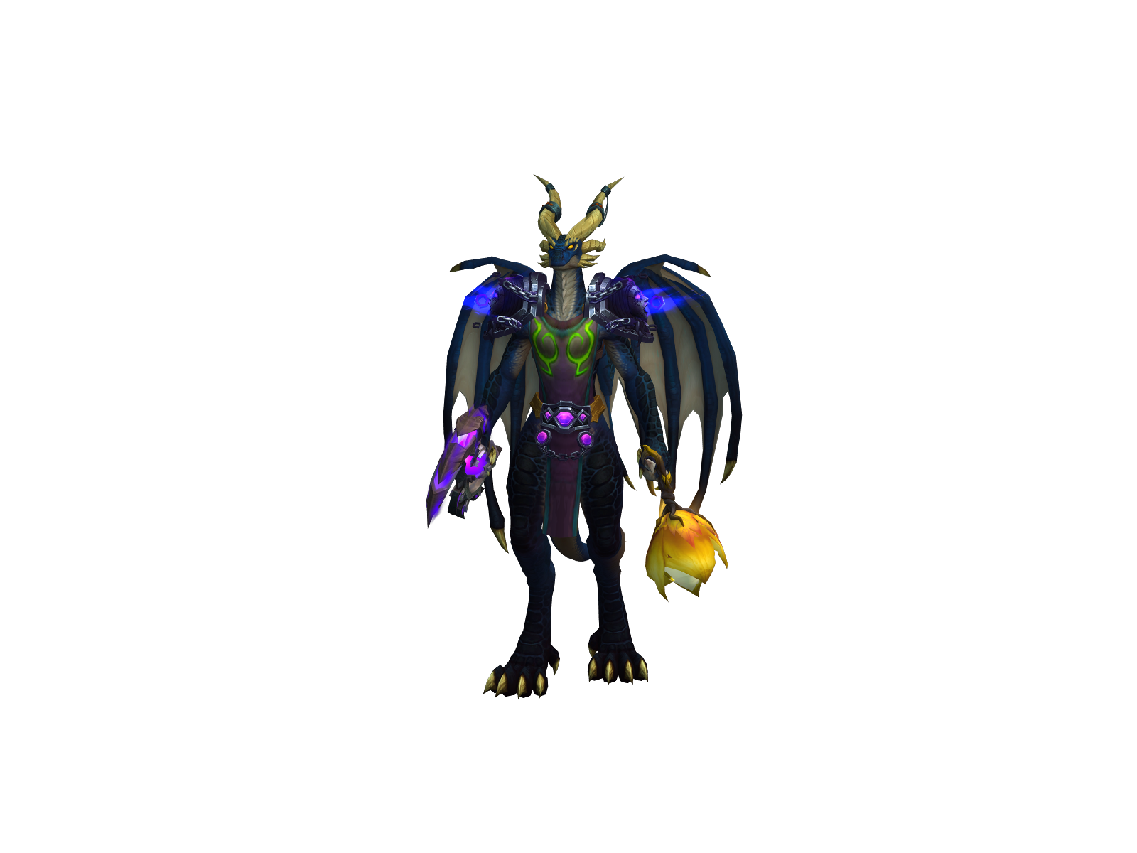 Maxdarkfire