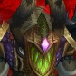 Stensurge avatar