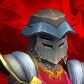 Vaal avatar