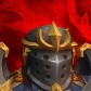 Goretreck