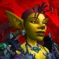 Kosmolynn avatar
