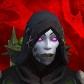 Haunt avatar