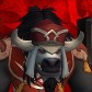Poomse avatar