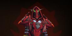 Shallpal's Avatar