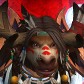 Cyphie