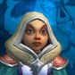 Marrixie avatar