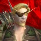 Toredal avatar