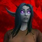 Halcyawn avatar