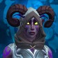 Taleir