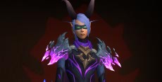 Jenkeez's icon