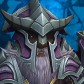 Gildok avatar