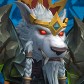 Dàmàn avatar