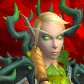 Aeria avatar