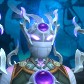 Evielyna avatar