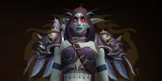 Xèék's Avatar