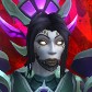 Hallowgrave