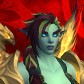 Khazrahl