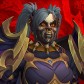 Nagda