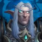 Dreivyn avatar