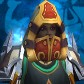 Marrow avatar