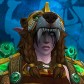 Alisterr