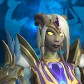 Merigold