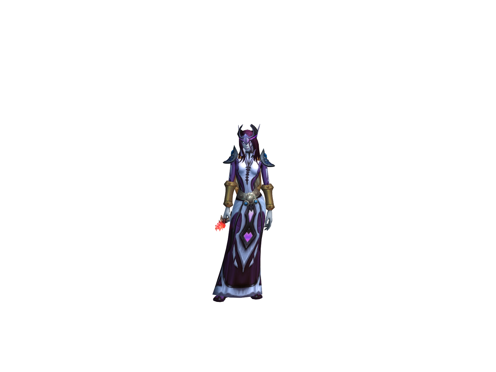 Emeria